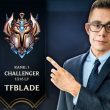 TF Blade