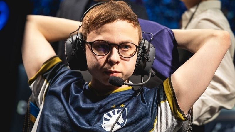 TL Jensen