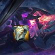 Riot August tiết lộ lý do hiếm khi tạo ra item giảm chỉ số của tướng