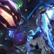 Riot August cho rằng tướng Pháp sư của LMHT chơi cực chán