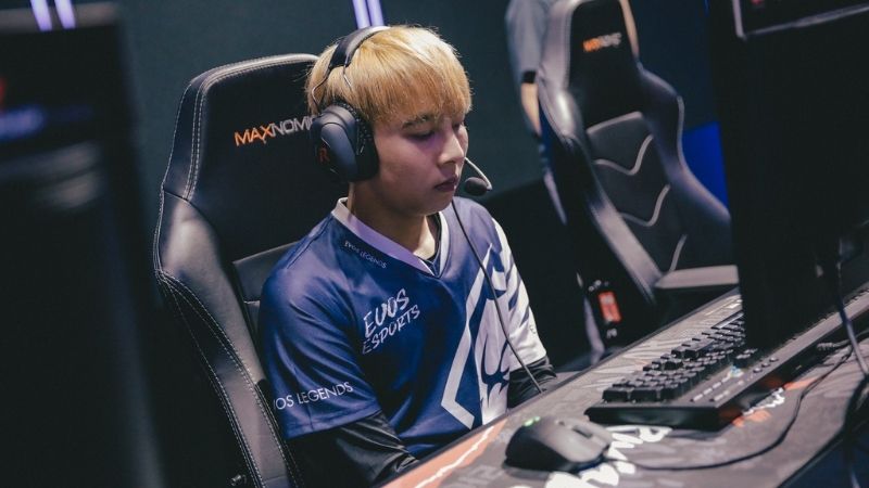 Divkid cày thuê