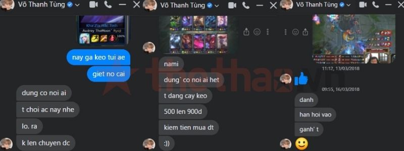 Divkid cày thuê