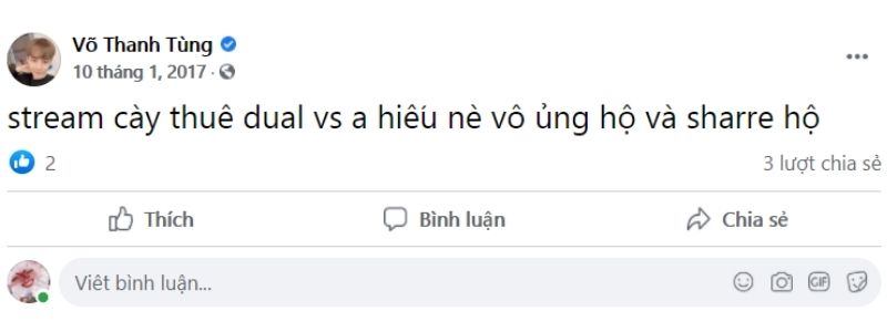 Divkid cày thuê