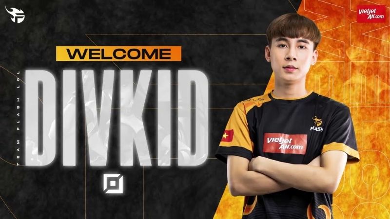Divkid cày thuê