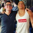 Nam streamer Tyler1 đưa ra bằng chứng biện hộ cho scandal "phá game" của TF Blade