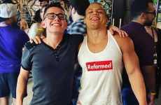 Nam streamer Tyler1 đưa ra bằng chứng biện hộ cho scandal "phá game" của TF Blade