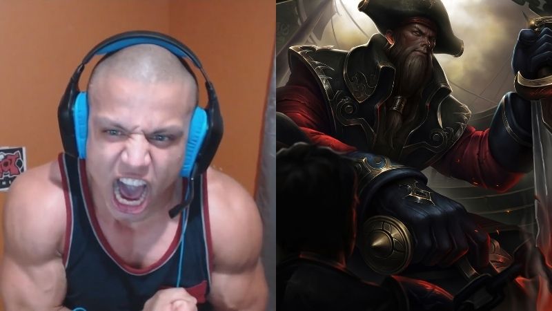 Tyler1