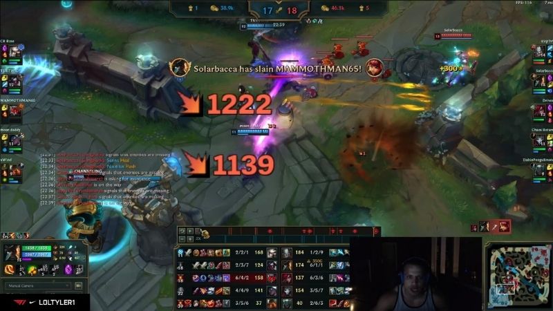Tyler1