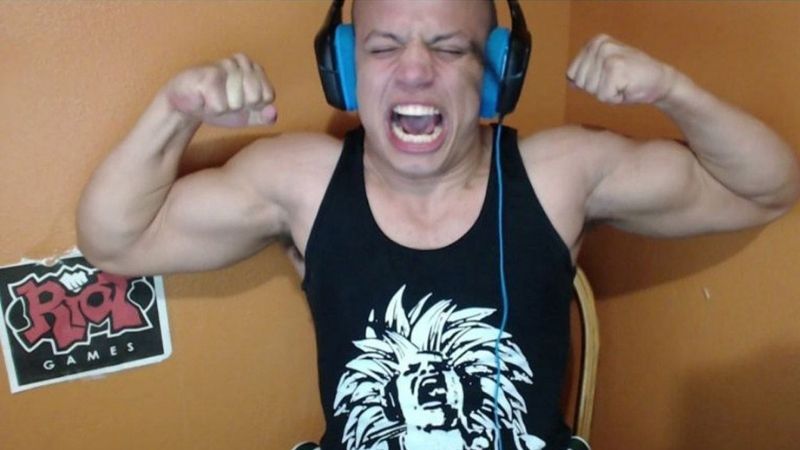 Tyler1