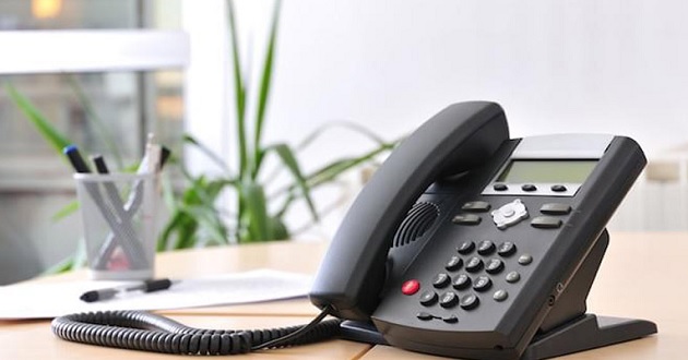 024 là mạng gì? Đầu số 024 là của nhà mạng nào?
