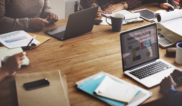 Digital Agency Là Gì? 8 Loại Hình Agency Phổ Biến Tại Việt Nam