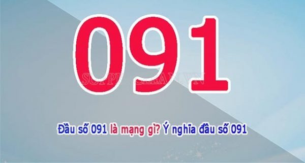 TOP 15 trung tâm thương mại mua sắm lớn nhất tại Sài Gòn