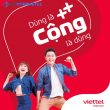 0988 là mạng gì