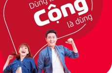 0988 là mạng gì