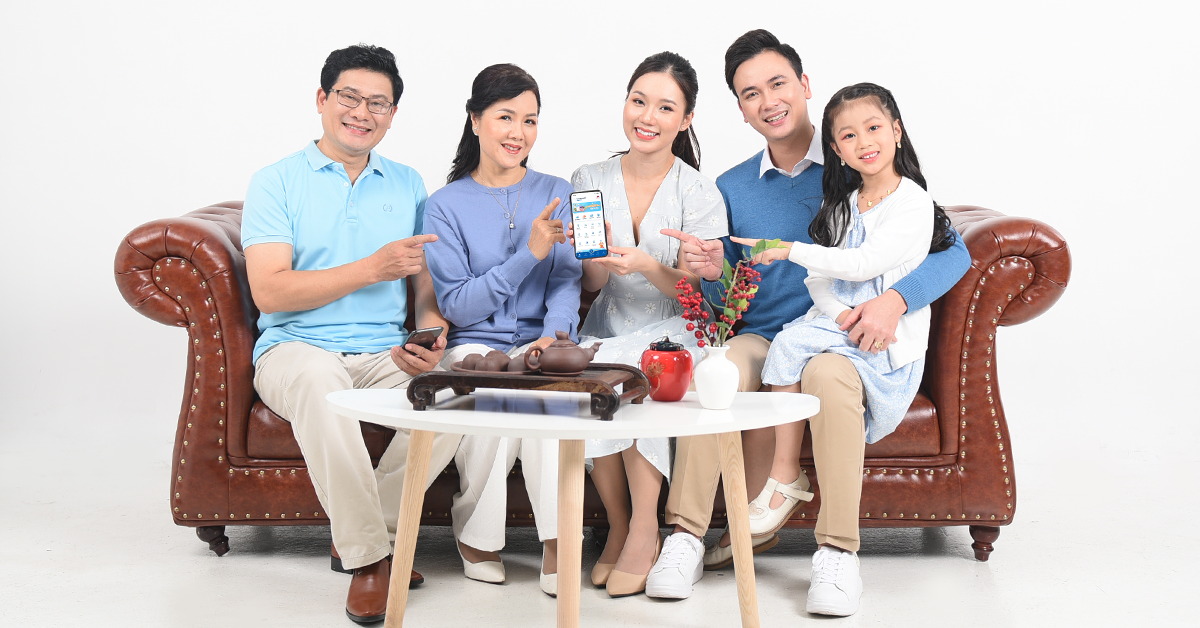 Ví VNPAY là gì? Ví VNPAY mang đến những lợi ích gì cho bạn?