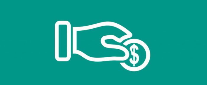 Donate là gì? "Mỏ vàng" của Streamer Việt Nam ở đây chứ đâu!