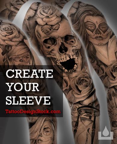 "Sleeve" nghĩa là gì: Định Nghĩa, Ví Dụ trong Tiếng Anh