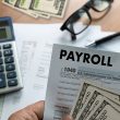 payroll là gì