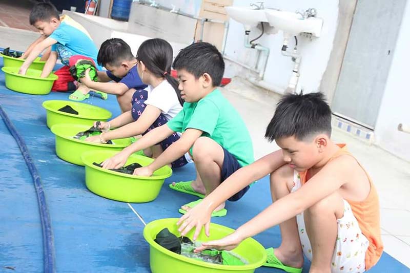 Tự lập là gì? Sống tự lập có giá trị như thế nào? - GiaTriCuocSong.org