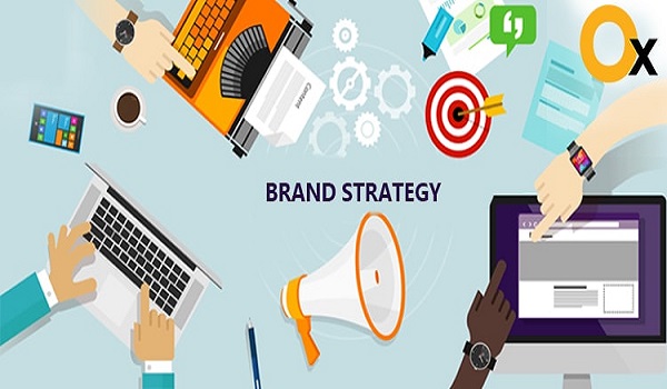 Digital Agency Là Gì? 8 Loại Hình Agency Phổ Biến Tại Việt Nam
