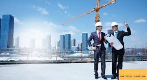 Nghiệm thu là gì? Những kiến thức cần phải biết về nghiệm thu