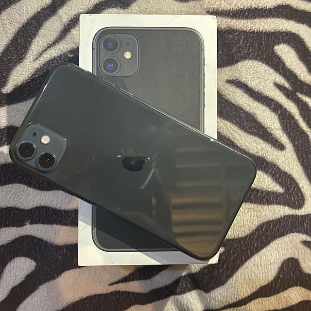IPhone Hàng Like New Là Gì? Những Lưu Ý Khi Mua Điện Thoại Like New