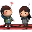 người yêu là gì