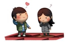người yêu là gì