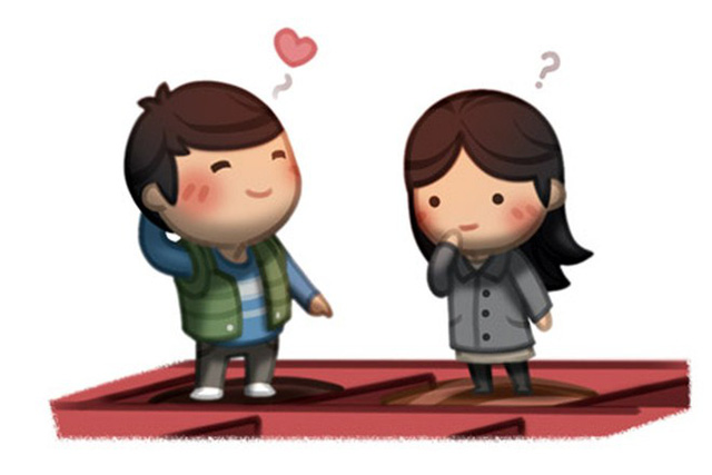 người yêu là gì
