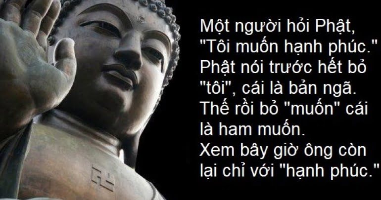 bản ngã là gì
