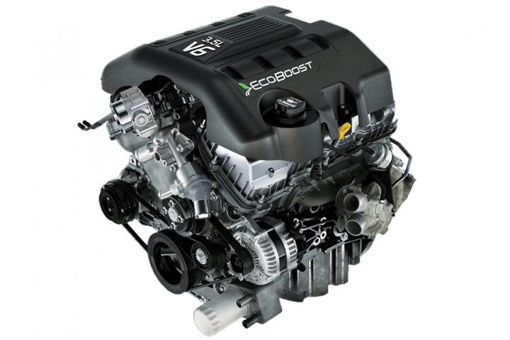 Động cơ Turbo là gì? Ưu nhược điểm của nó?