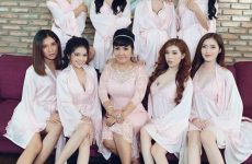 lan quế phường là gì