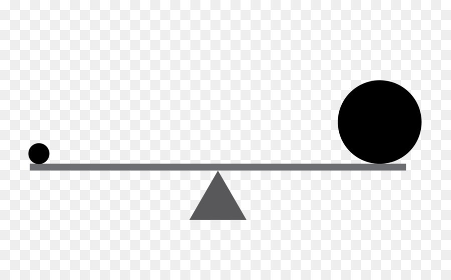 Layout là gì? Tầm quan trọng của Layout trong thiết kế