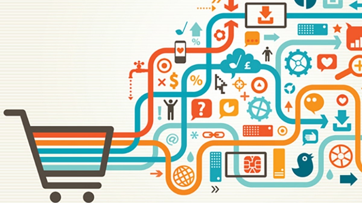 Retail là gì? Tìm hiểu nhanh về Retail và giá retail là gì?