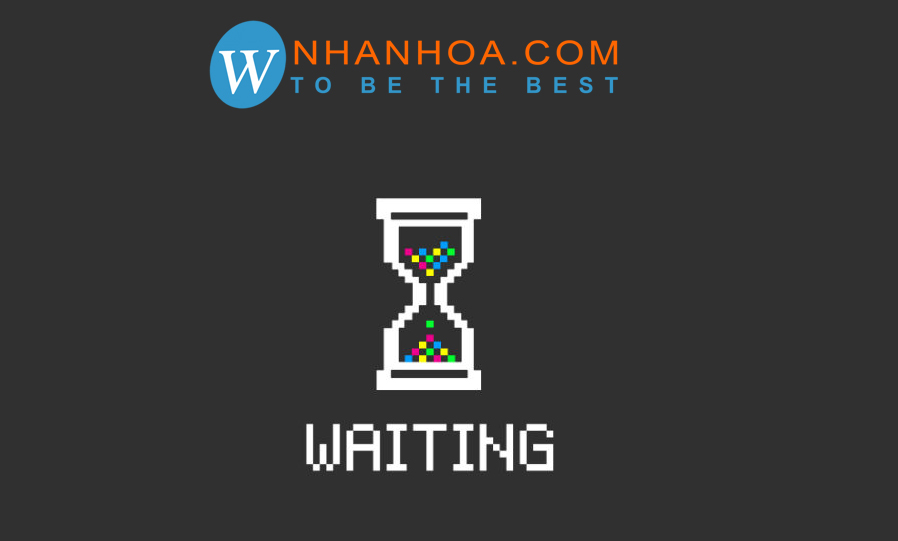 Pending là gì ? Cách sử dụng Phân biệt Pending và Suspending