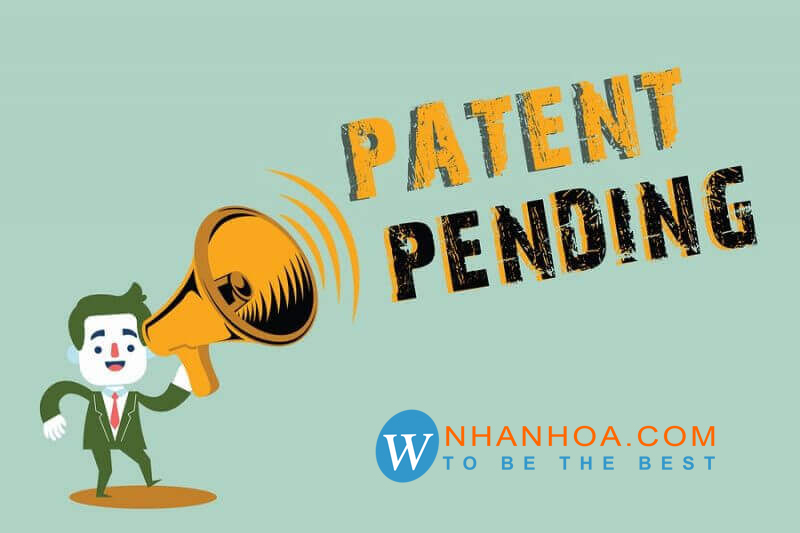 Pending là gì ? Cách sử dụng Phân biệt Pending và Suspending