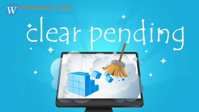 Pending là gì ? Cách sử dụng Phân biệt Pending và Suspending