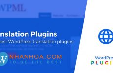 plugin là gì