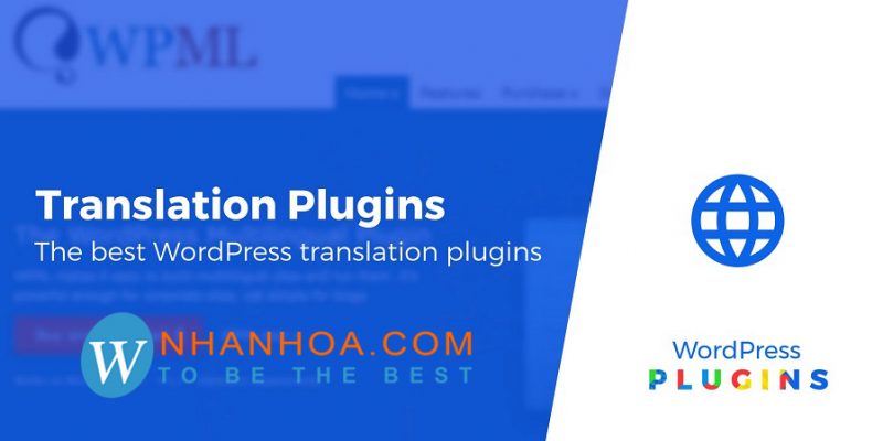plugin là gì