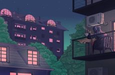 lofi là gì