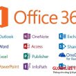 office 365 là gì