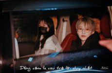 dũng cảm là gì