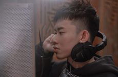 comeback là gì