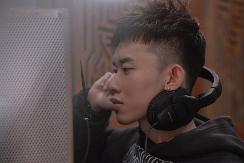 comeback là gì