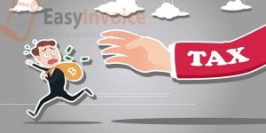Chất kem lỏng và mịn là nét đặc biệt dòng kem nền này (Nguồn: Internet)