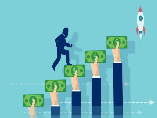 Equity là gì? Phân biệt Vốn Equity và các loại vốn khác trên trị trường