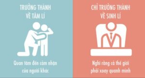 review truyện Ngồi Khóc Trên Cây