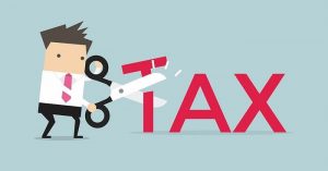 Thiết kế đẹp mắt của sản phẩm (Nguồn: Internet)