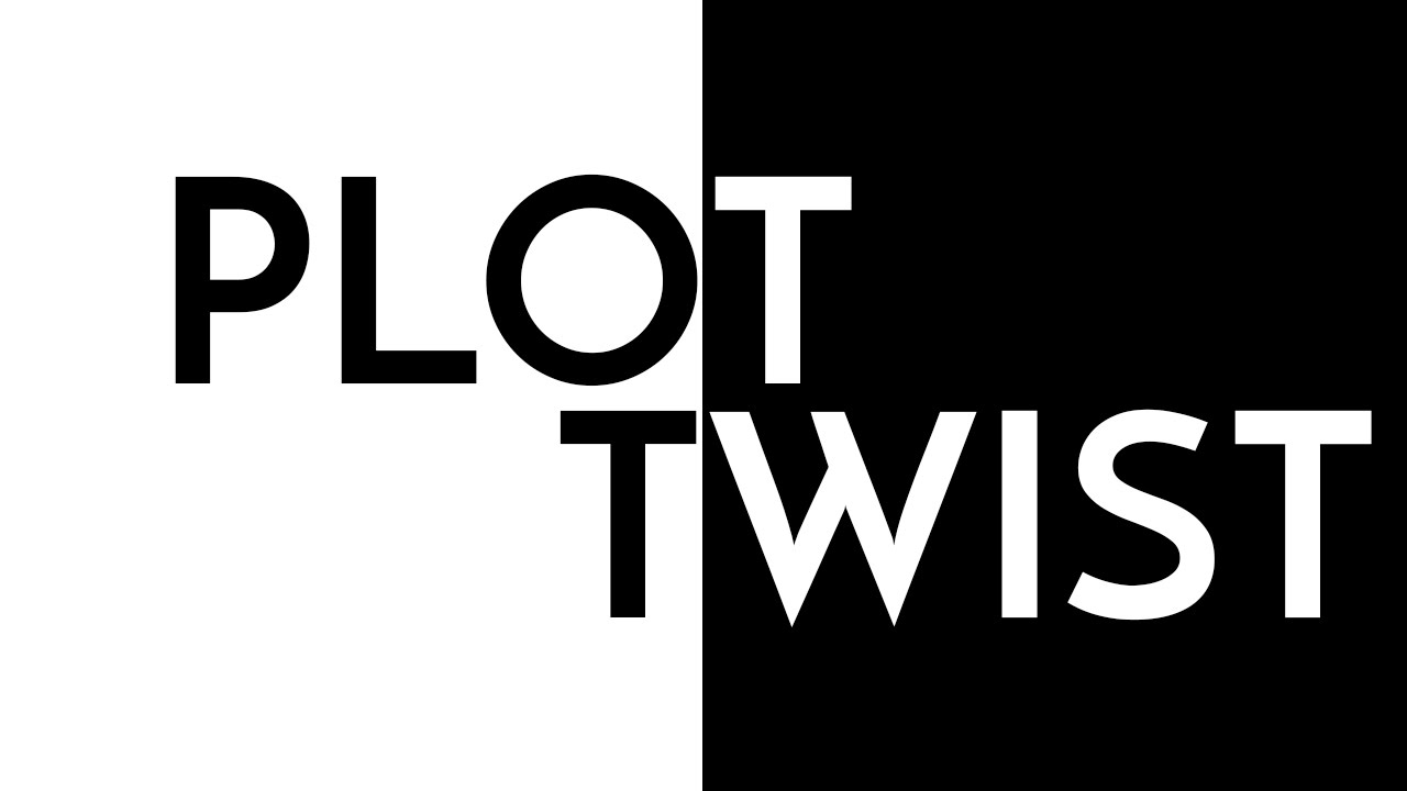 Top 3 Cú Twist Là Gì ? Những Ý Nghĩa Của Plot Twist Mục Đích Phải Tạo Plot Twist Trong Điện Ảnh