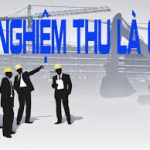 License là gì? Tại sao chúng ta nên sử dụng phần mềm có License?